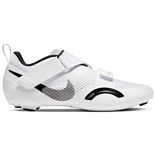 Nike Superrep Cycle Indoor Shoe Size 9