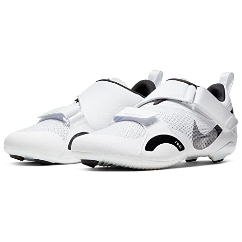 Nike Superrep Cycle Indoor Shoe Size 9