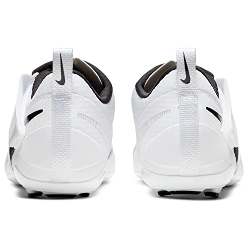 Nike Superrep Cycle Indoor Shoe Size 9