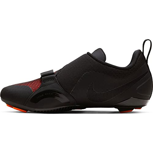 Nike Superrep Cycle Trainers for Women