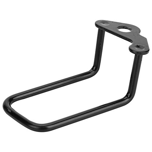 Mountain Bike Derailleur Protective Guard