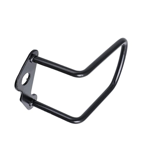 BESPORTBLE Rear Derailleur Guard for Bikes