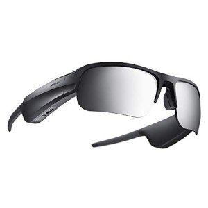 Bose Tempo Sunglasses - Sports Audio with Bluetooth