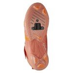 Nike Women's SuperRep Cycle 2 Next Nature Shoe