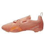 Nike Women's SuperRep Cycle 2 Next Nature Shoe