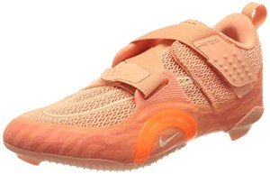Nike Women's SuperRep Cycle 2 Next Nature Shoe