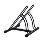 RAD Cycle Mighty Rack: 2 Bike Floor Stand