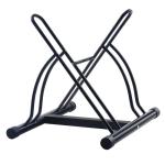 RAD Cycle Mighty Rack: 2 Bike Floor Stand