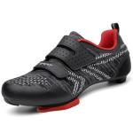 ULTIANT Cycling Shoes for Peloton & Outdoor Riding