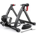 Sportneer Magnetic Bike Trainer with 6 Resistance Features