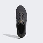 Five Ten DLX MTB Shoes - Grey - Size 11.5