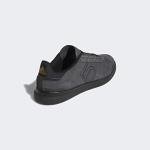 Five Ten DLX MTB Shoes - Grey - Size 11.5