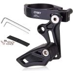 CYSKY Chain Guide for Mountain Bikes