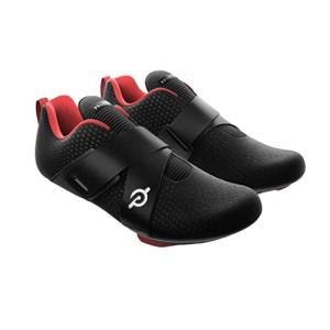 Altos Cycling Shoes - Delta-Compatible Bike Cleats