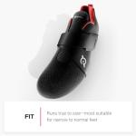 Altos Cycling Shoes - Delta-Compatible Bike Cleats