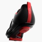 Altos Cycling Shoes - Delta-Compatible Bike Cleats