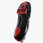 Altos Cycling Shoes - Delta-Compatible Bike Cleats