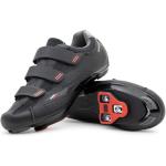 Tommaso Strada 100 Men's Cycling Shoes