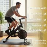 Tommaso Strada 100 Men's Cycling Shoes