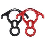 Boulder Tools Rear Derailleur Guard for Bikes