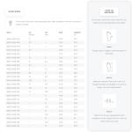 Peloton Altos Cycling Shoes for Bike and Bike+ with Single Hook and Loop Strap and Delta-Compatible Bike Cleats