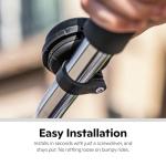 Schwinn Bike Bell - Kids & Adult Bikes