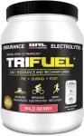 TriFuel - Wild Berry 3-in-1 Hydration Drink
