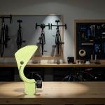 SRAM Eagle GX NX Rear Derailleur Adjuster Tool