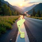 SRAM Eagle GX NX Rear Derailleur Adjuster Tool