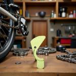 SRAM Eagle GX NX Rear Derailleur Adjuster Tool