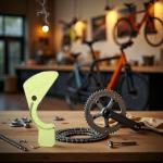 SRAM Eagle GX NX Rear Derailleur Adjuster Tool