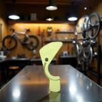 SRAM Eagle GX NX Rear Derailleur Adjuster Tool