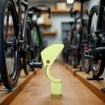 SRAM Eagle GX NX Rear Derailleur Adjuster Tool