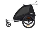 Thule Coaster XT Bike Trailer & Stroller
