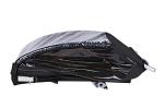 Thule Coaster XT Bike Trailer & Stroller