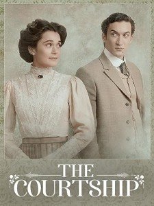 Courtship Movie Rental