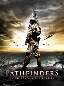 Pathfinders: Journey with Strangers Movie Rental