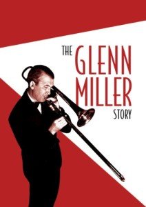 The Glenn Miller Story Movie Rental