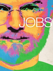 Jobs Movie Rental: Inspiring Story to Watch