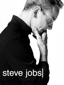 Steve Jobs Film Rental