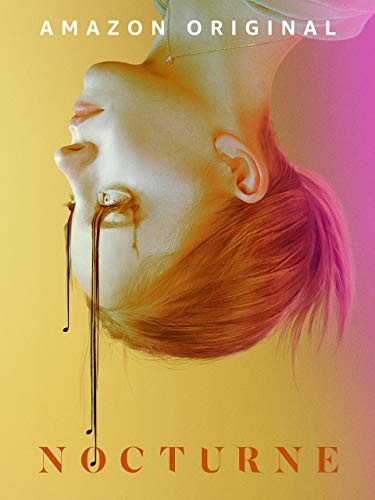 Psychological Movies to Rent