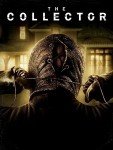 The Collector - Movie Rental