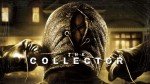 The Collector - Movie Rental