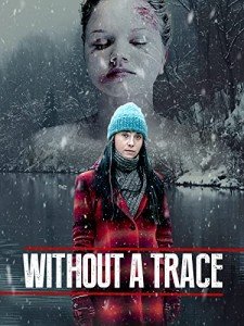 Without a Trace - Movie Rental