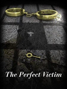 The Ideal Victim Movie Rental
