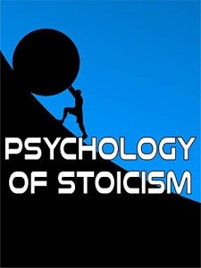 Stoicism Explained: A Movie to Rent