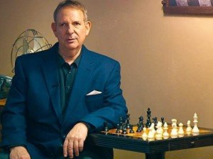 Chess Psychology: Master Strategies Unveiled