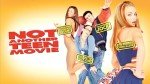 Not Another Teen Movie - Rent Now