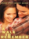 A Walk to Remember Movie Rental