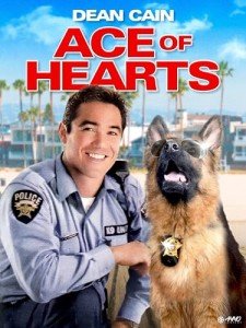 Ace of Hearts Movie Rental